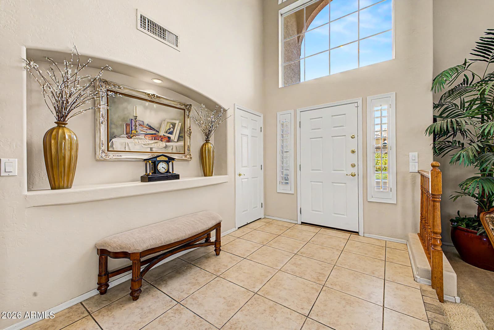3907 E INDIGO BAY Drive, Gilbert, AZ 85234 — photo 6 of 49