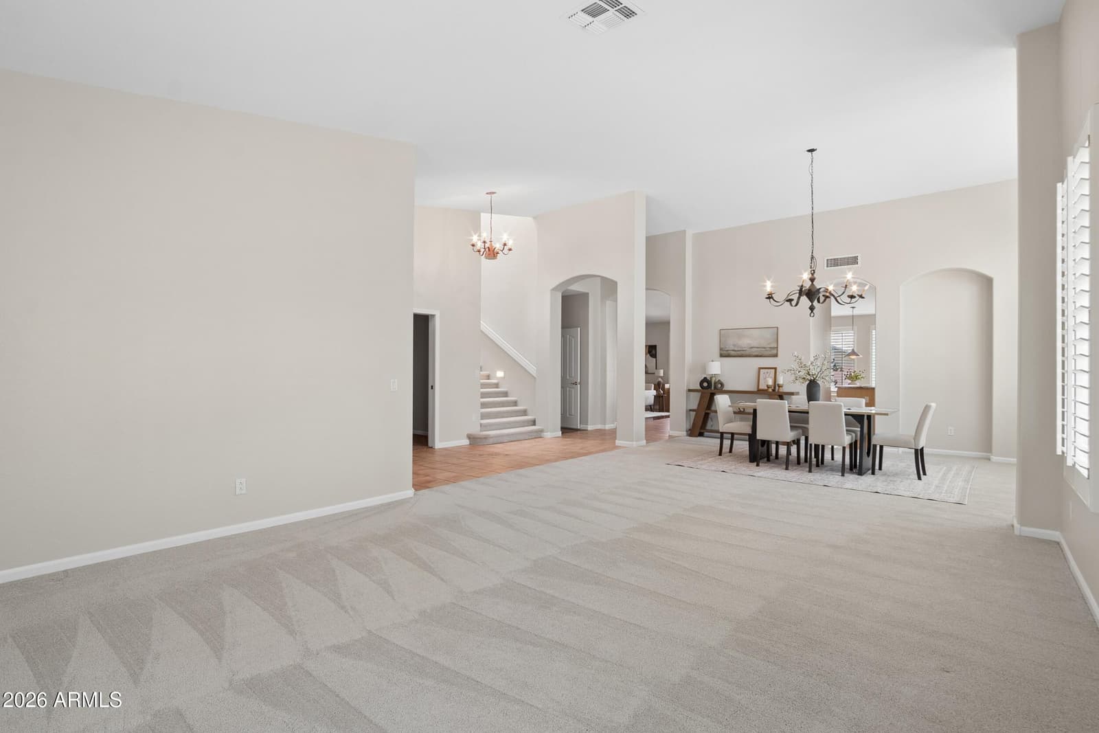3021 N 152ND Avenue, Goodyear, AZ 85395 — photo 24 of 58