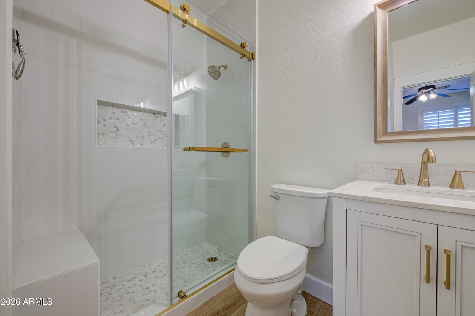 4552 S FOUR PEAKS Way, Chandler, AZ 85249 — photo 46 of 123