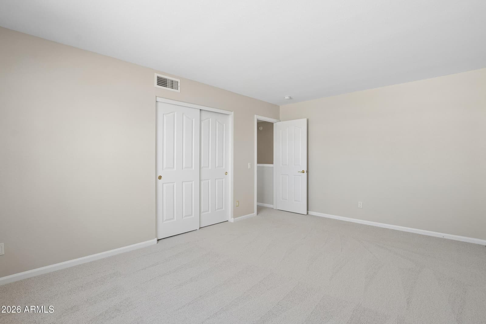 3021 N 152ND Avenue, Goodyear, AZ 85395 — photo 32 of 58