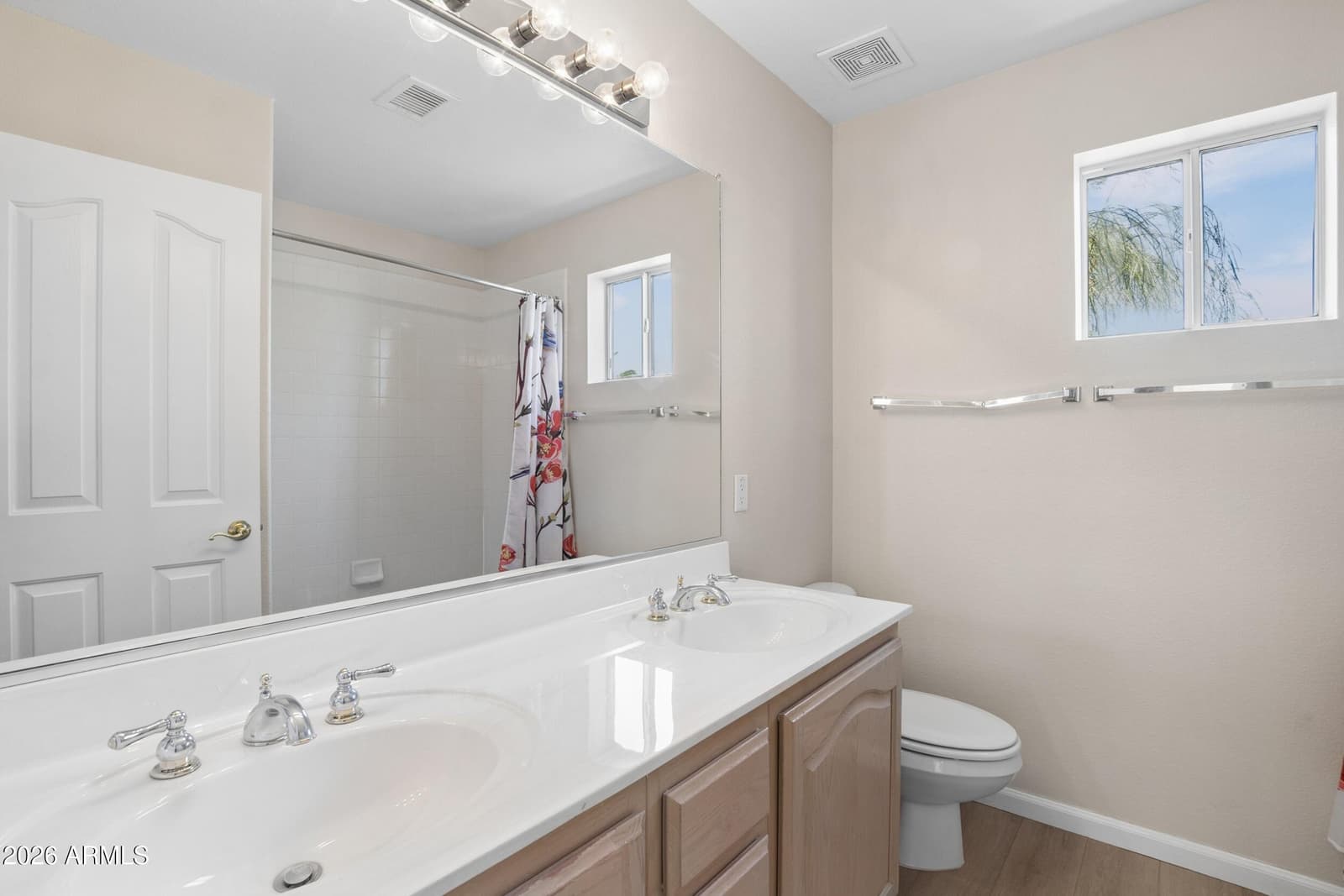 3021 N 152ND Avenue, Goodyear, AZ 85395 — photo 33 of 58