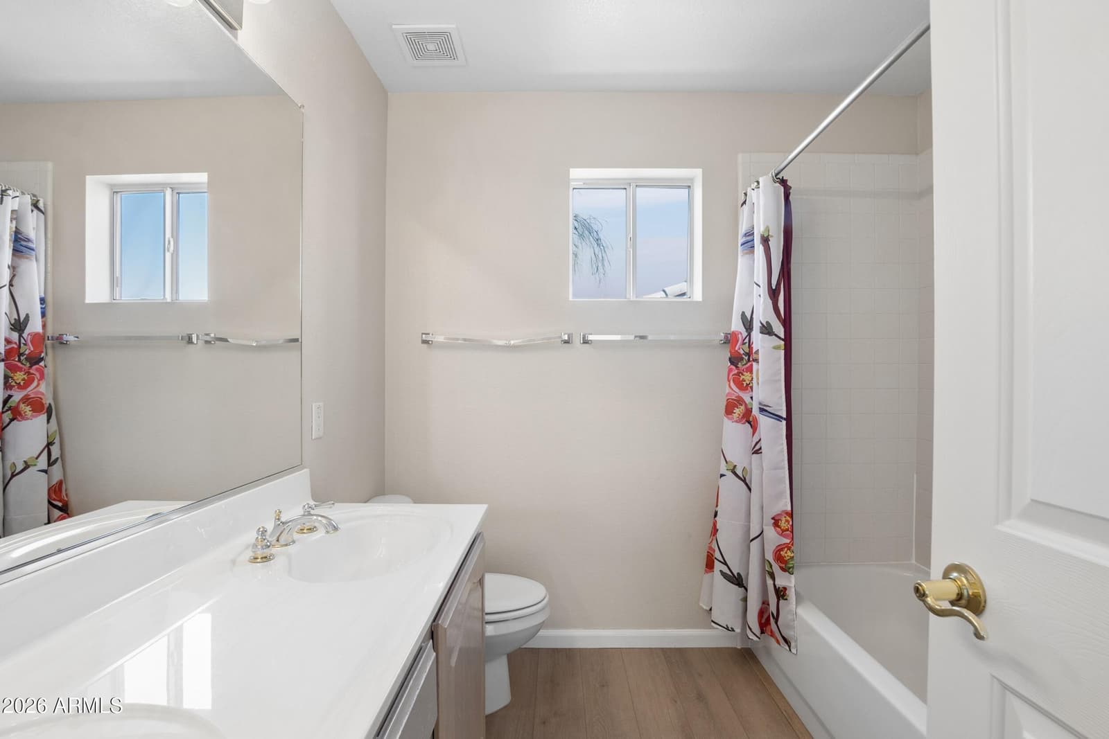 3021 N 152ND Avenue, Goodyear, AZ 85395 — photo 34 of 58