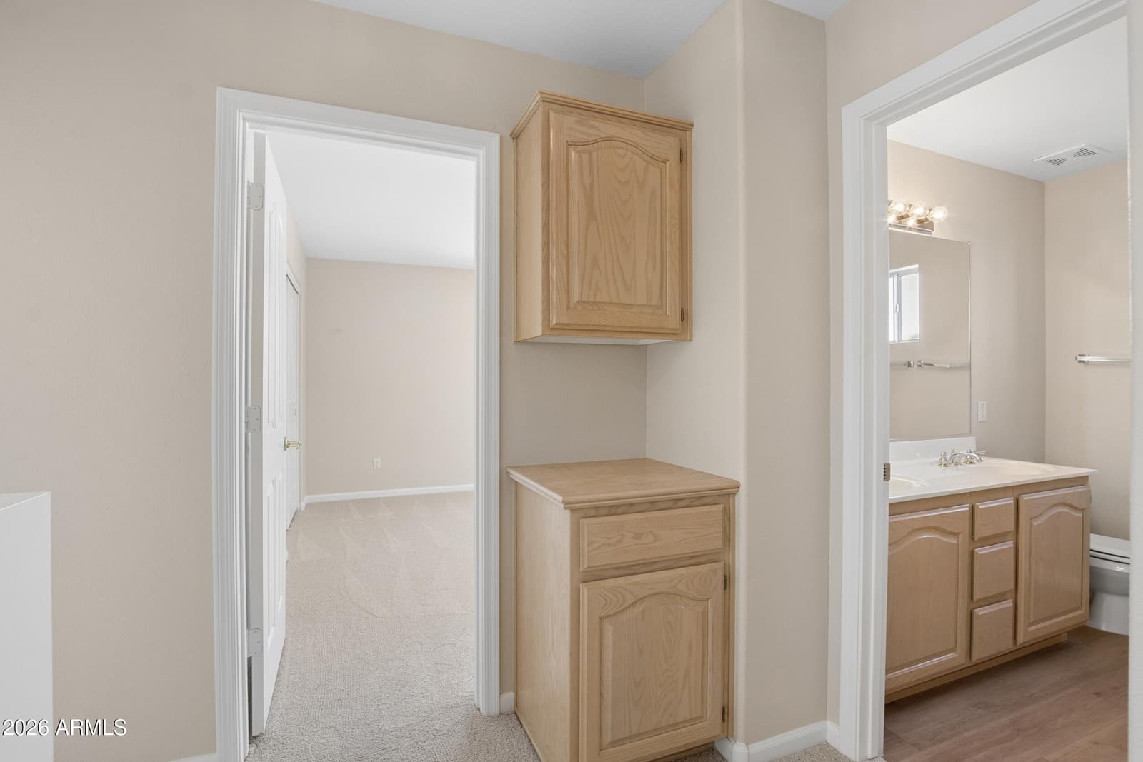 3021 N 152ND Avenue, Goodyear, AZ 85395 — photo 35 of 58