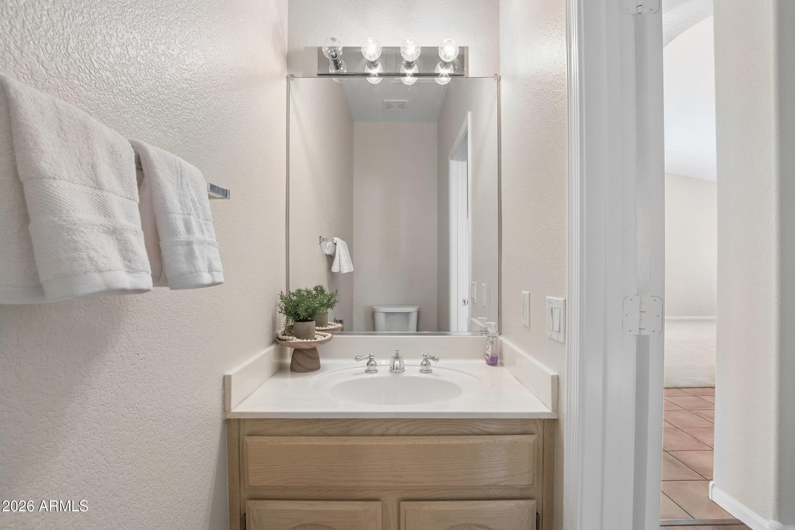 3021 N 152ND Avenue, Goodyear, AZ 85395 — photo 36 of 58
