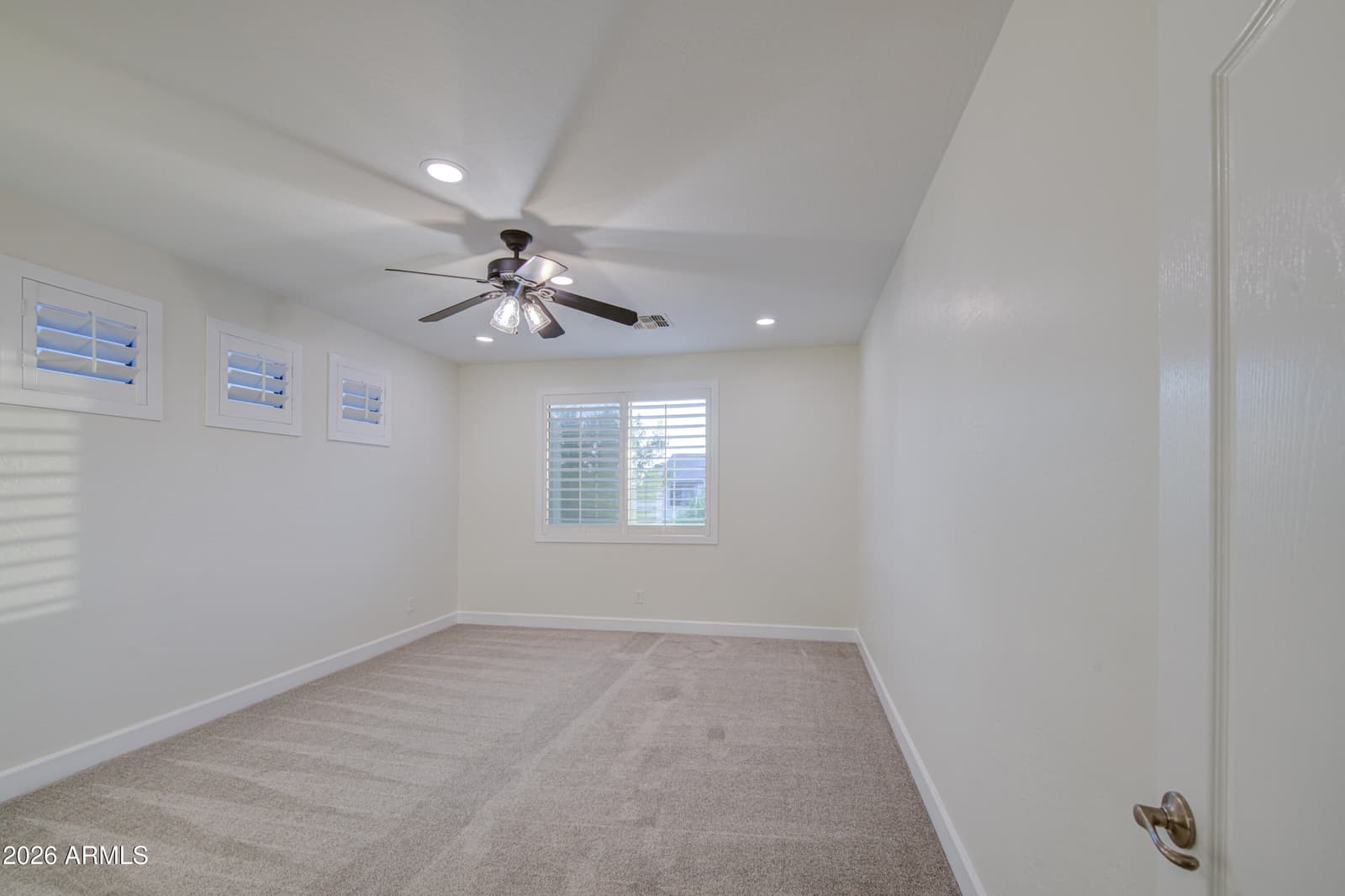 4552 S FOUR PEAKS Way, Chandler, AZ 85249 — photo 48 of 123