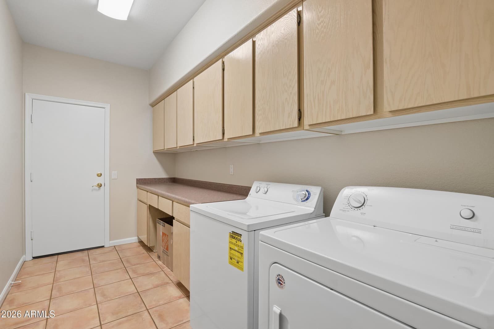 3021 N 152ND Avenue, Goodyear, AZ 85395 — photo 37 of 58