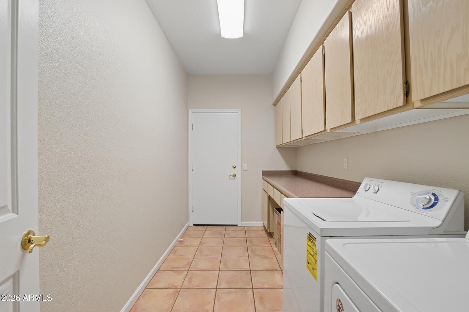 3021 N 152ND Avenue, Goodyear, AZ 85395 — photo 38 of 58