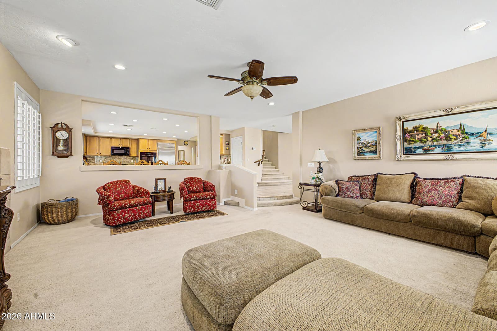3907 E INDIGO BAY Drive, Gilbert, AZ 85234 — photo 13 of 49