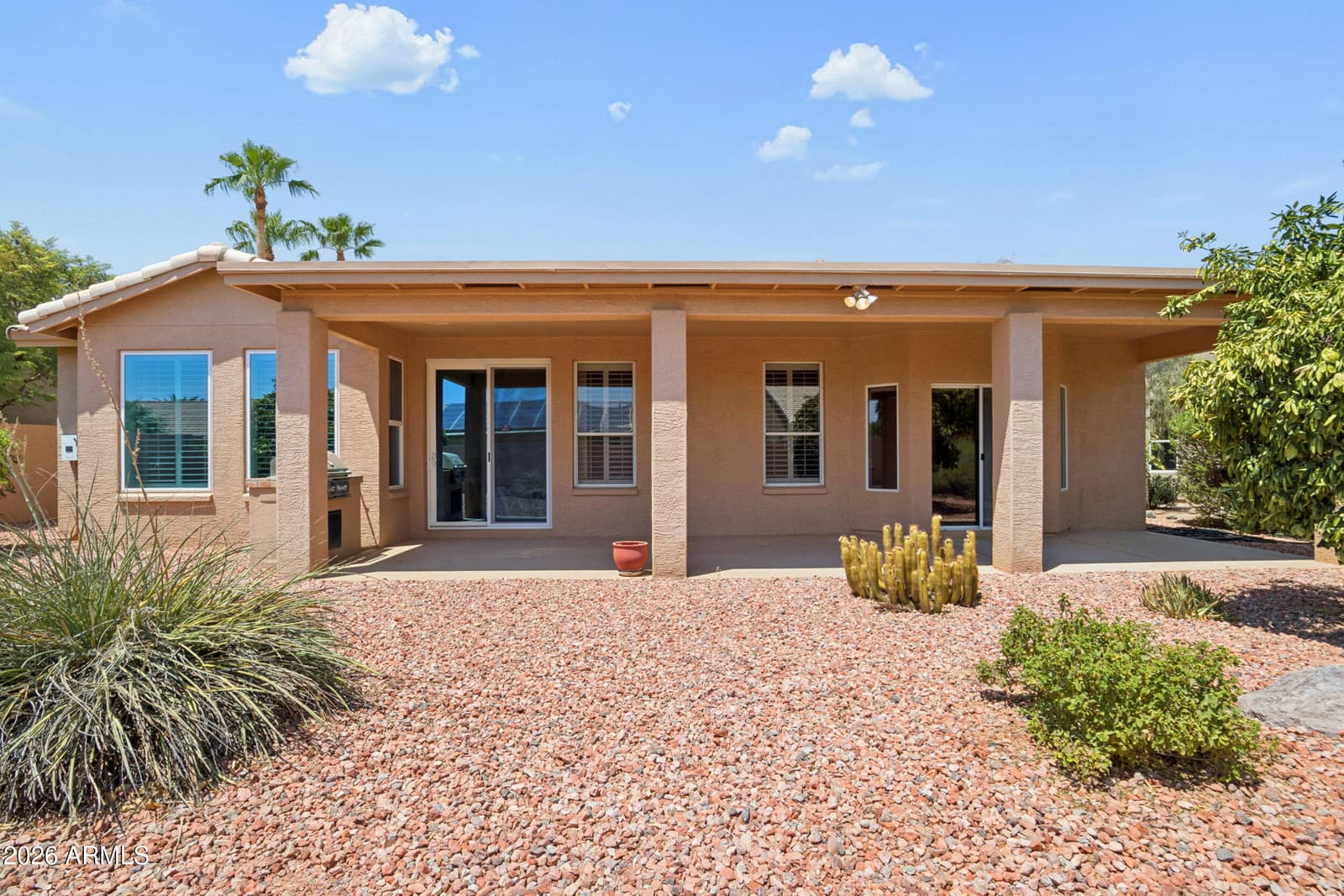 3021 N 152ND Avenue, Goodyear, AZ 85395 — photo 43 of 58