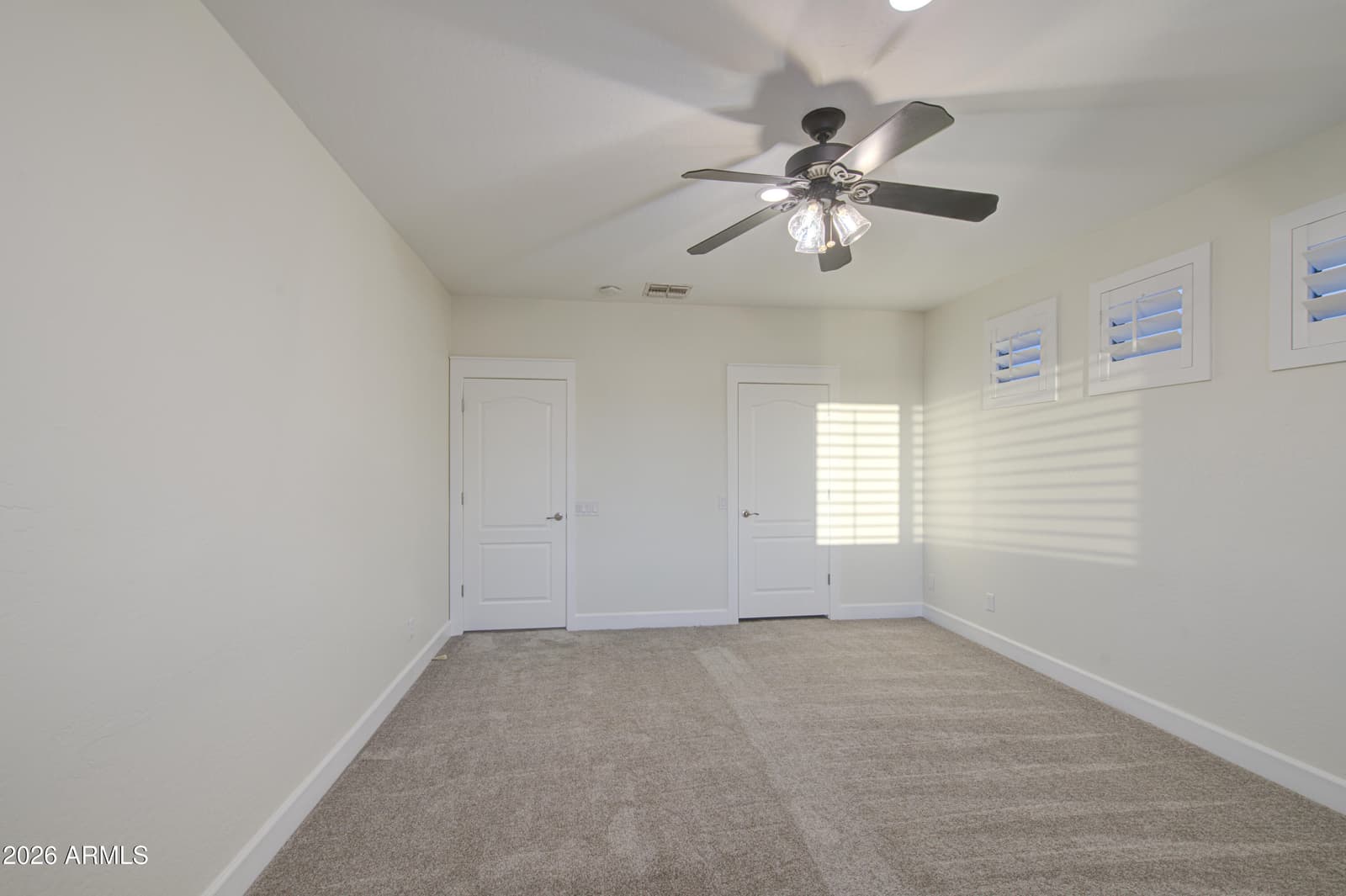 4552 S FOUR PEAKS Way, Chandler, AZ 85249 — photo 50 of 123