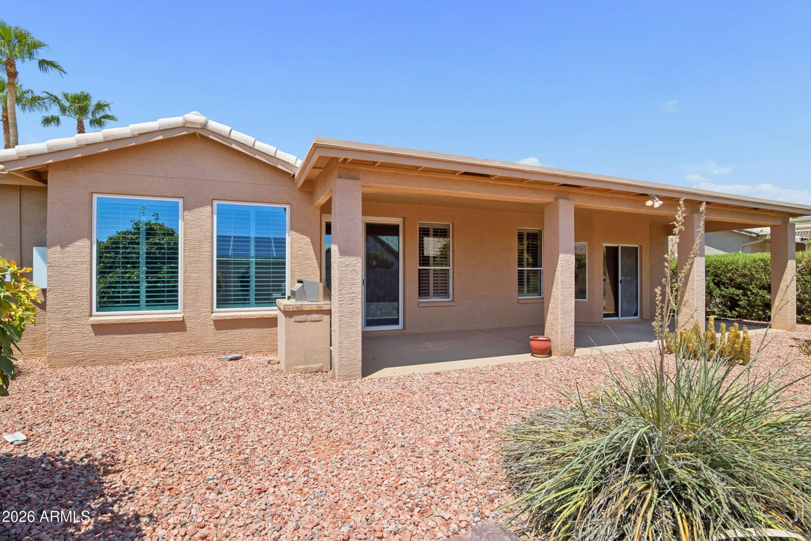 3021 N 152ND Avenue, Goodyear, AZ 85395 — photo 44 of 58