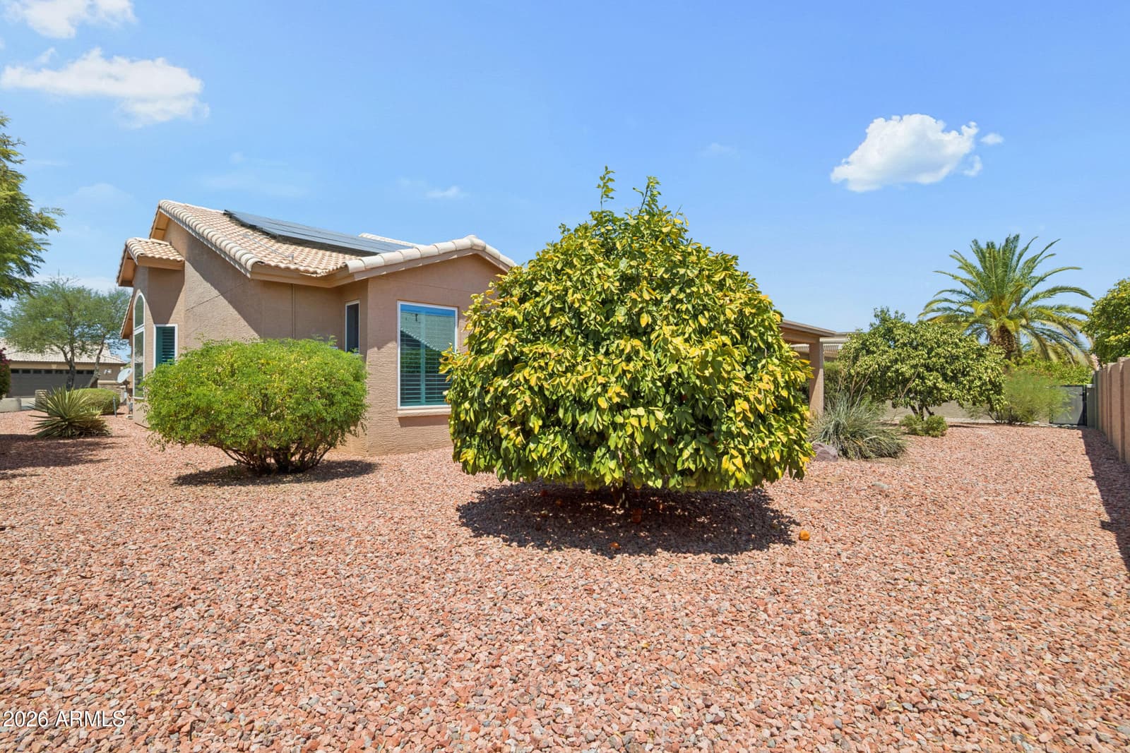 3021 N 152ND Avenue, Goodyear, AZ 85395 — photo 45 of 58