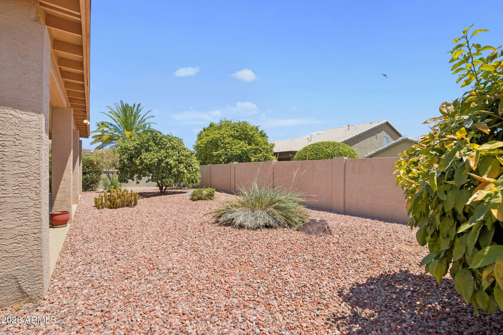 3021 N 152ND Avenue, Goodyear, AZ 85395 — photo 46 of 58