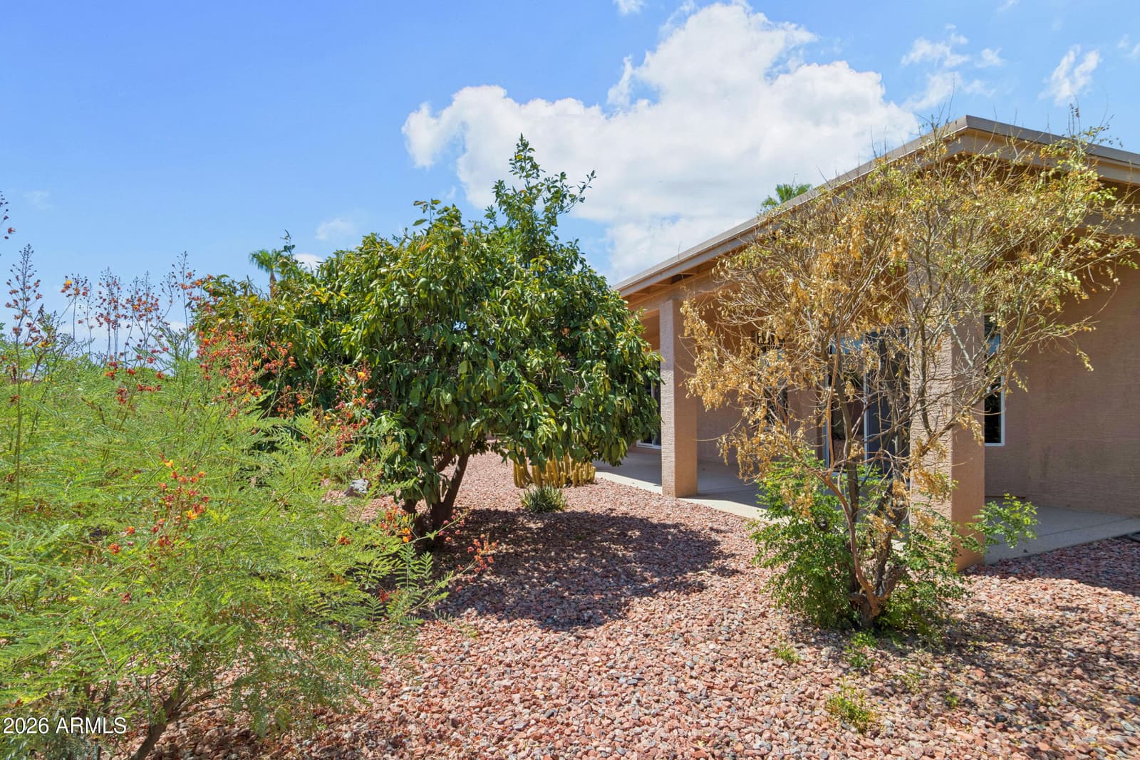 3021 N 152ND Avenue, Goodyear, AZ 85395 — photo 47 of 58