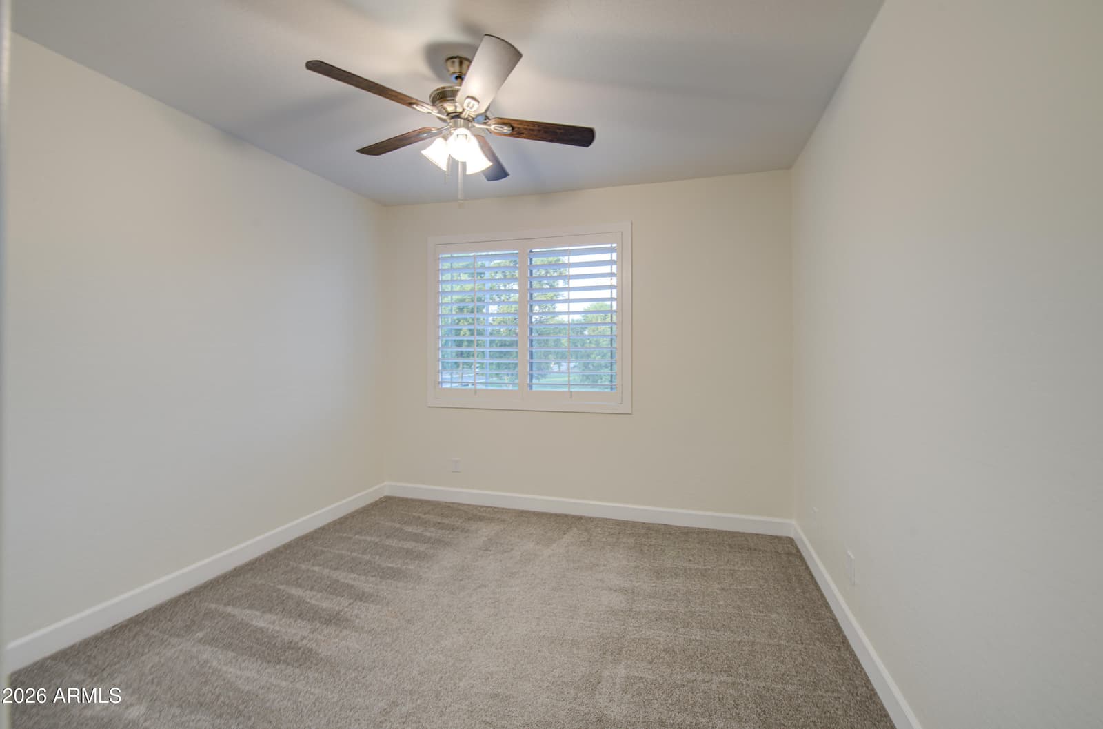 4552 S FOUR PEAKS Way, Chandler, AZ 85249 — photo 51 of 123
