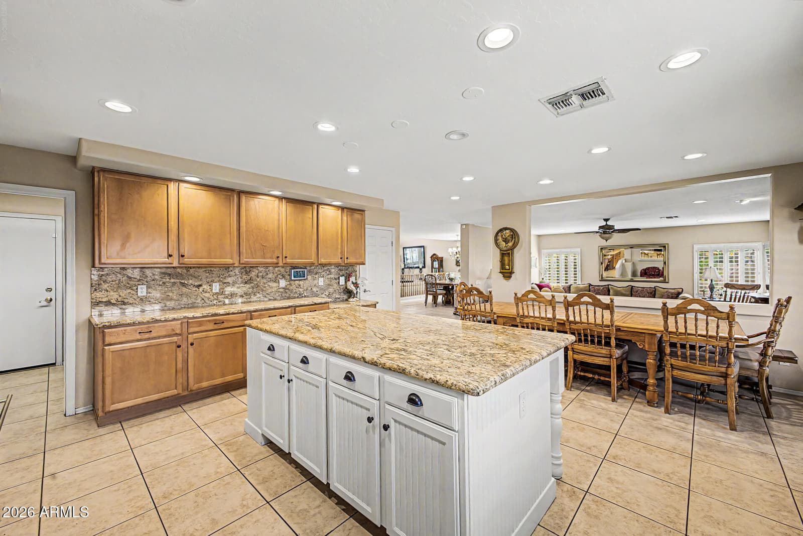 3907 E INDIGO BAY Drive, Gilbert, AZ 85234 — photo 17 of 49