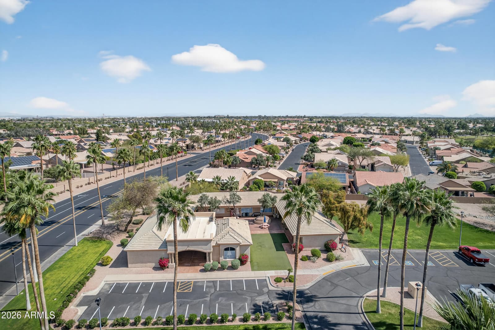 3021 N 152ND Avenue, Goodyear, AZ 85395 — photo 54 of 58