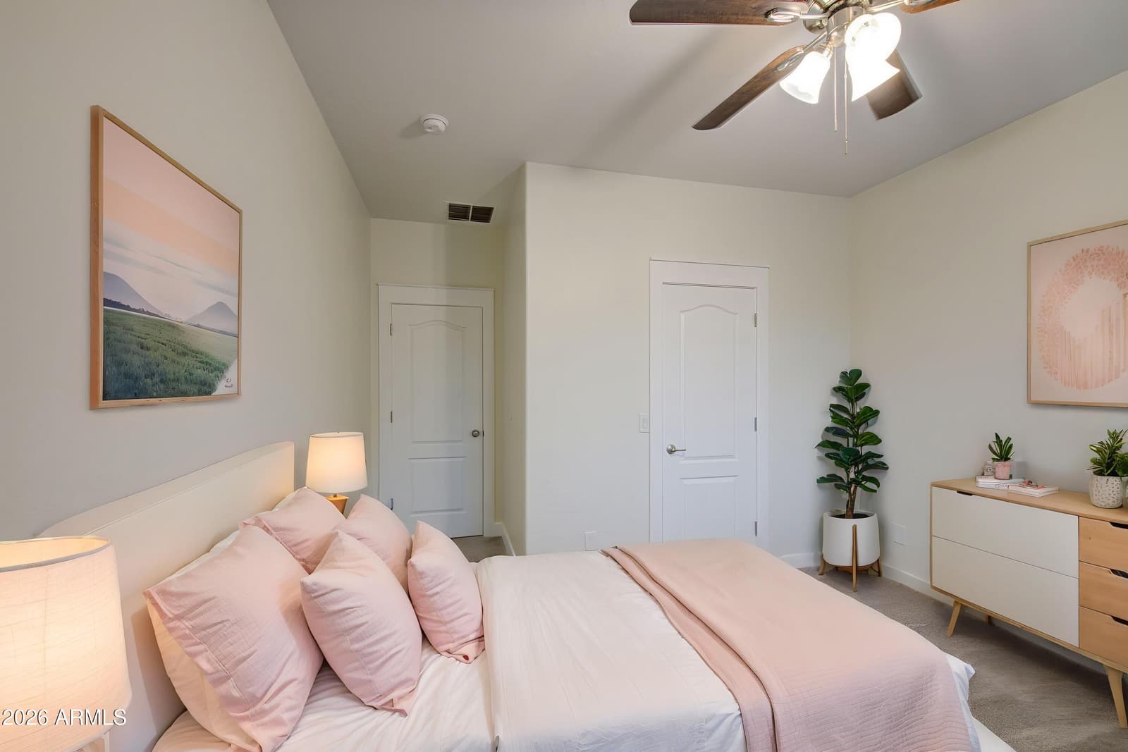 4552 S FOUR PEAKS Way, Chandler, AZ 85249 — photo 53 of 123