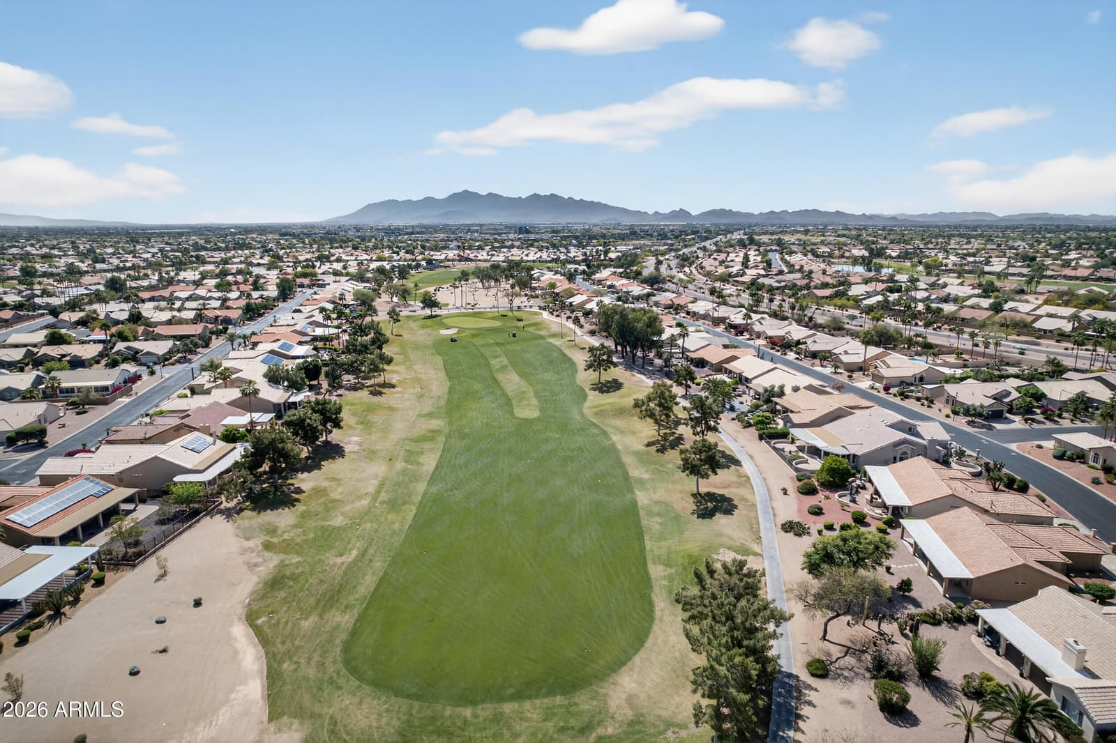 3021 N 152ND Avenue, Goodyear, AZ 85395 — photo 55 of 58