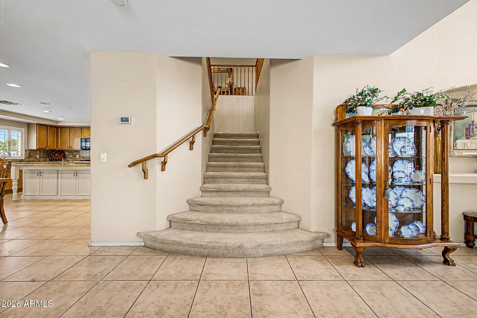 3907 E INDIGO BAY Drive, Gilbert, AZ 85234 — photo 19 of 49