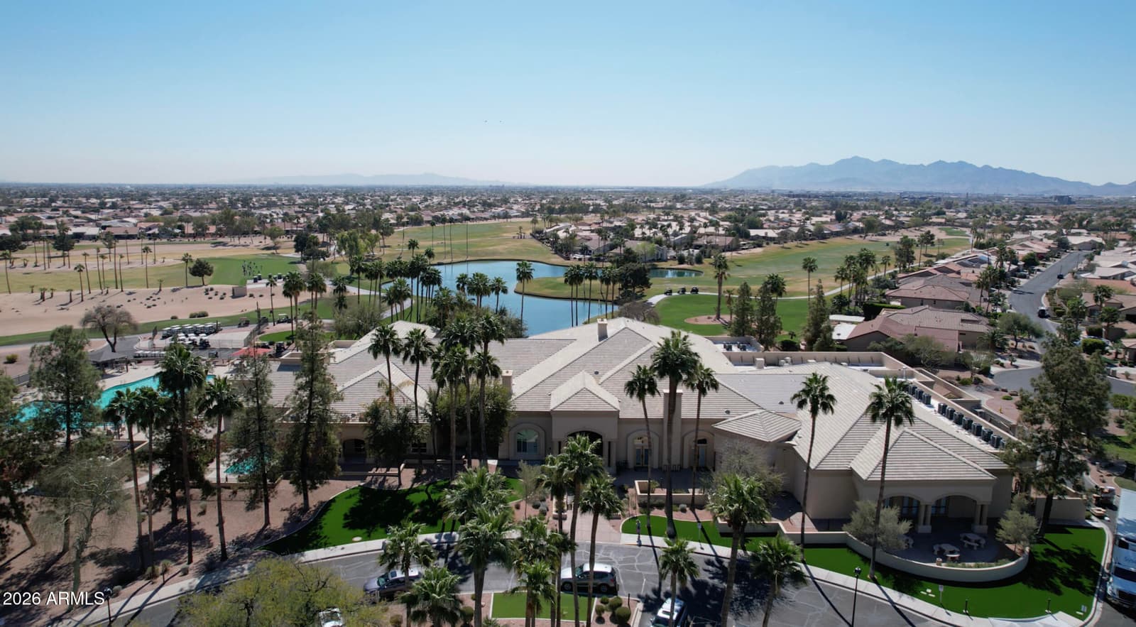3021 N 152ND Avenue, Goodyear, AZ 85395 — photo 57 of 58