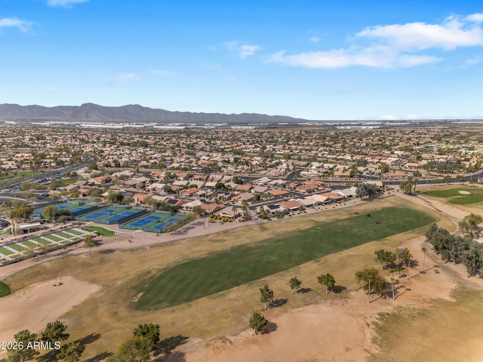 3021 N 152ND Avenue, Goodyear, AZ 85395 — photo 58 of 58