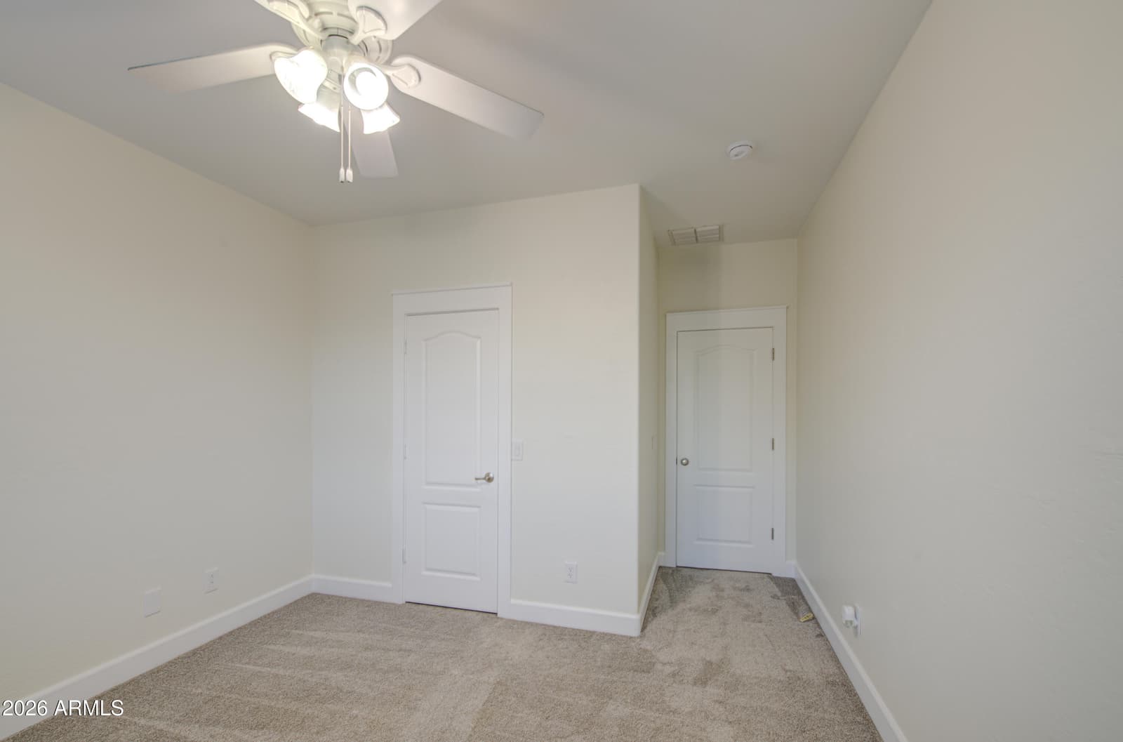 4552 S FOUR PEAKS Way, Chandler, AZ 85249 — photo 56 of 123