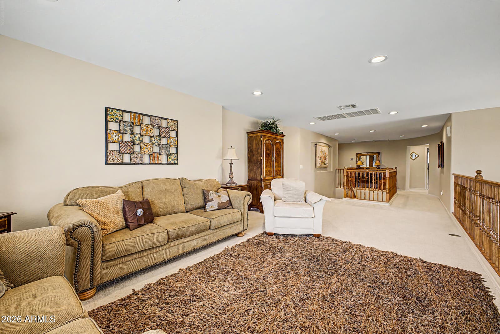 3907 E INDIGO BAY Drive, Gilbert, AZ 85234 — photo 23 of 49