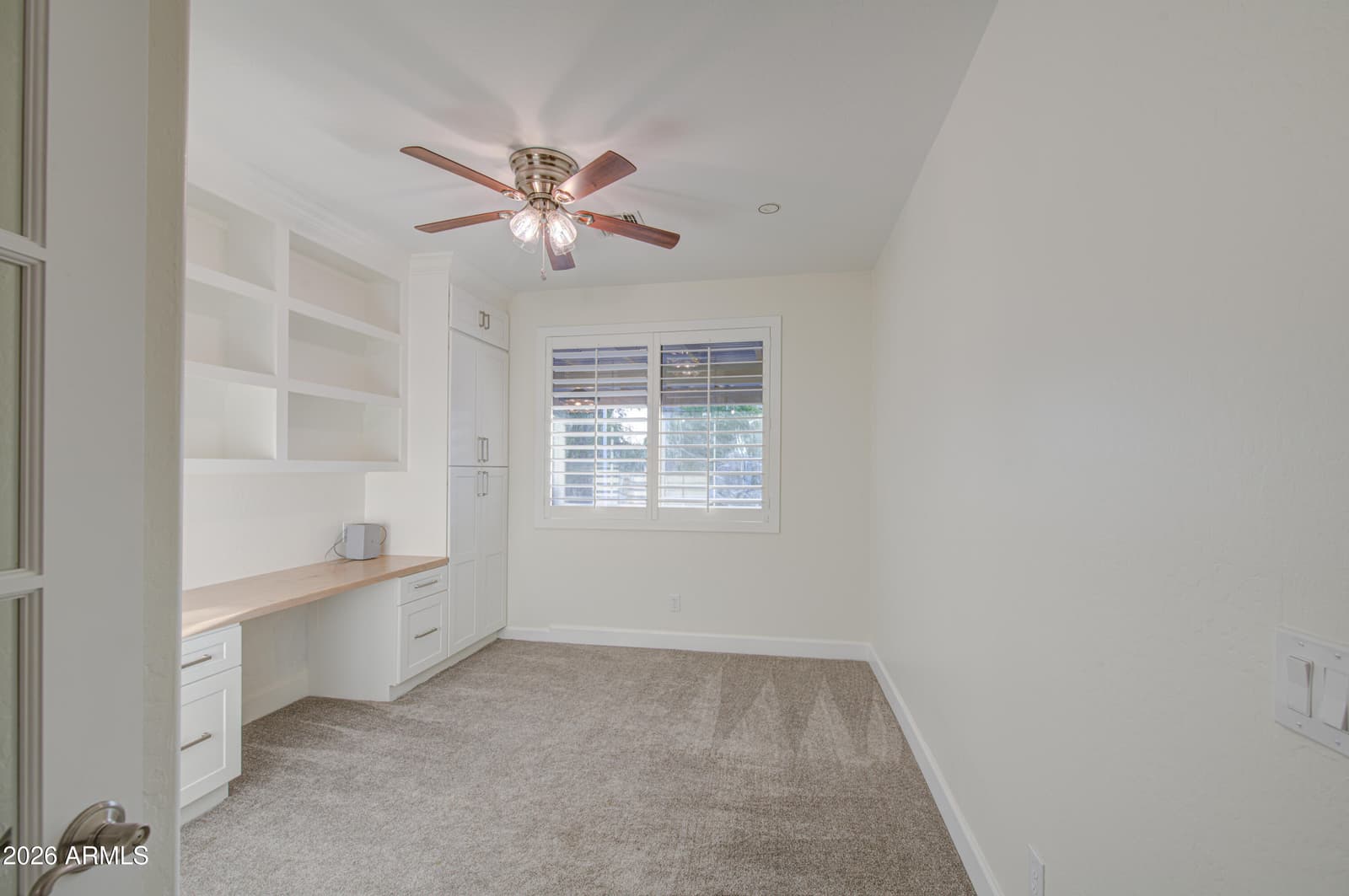 4552 S FOUR PEAKS Way, Chandler, AZ 85249 — photo 57 of 123