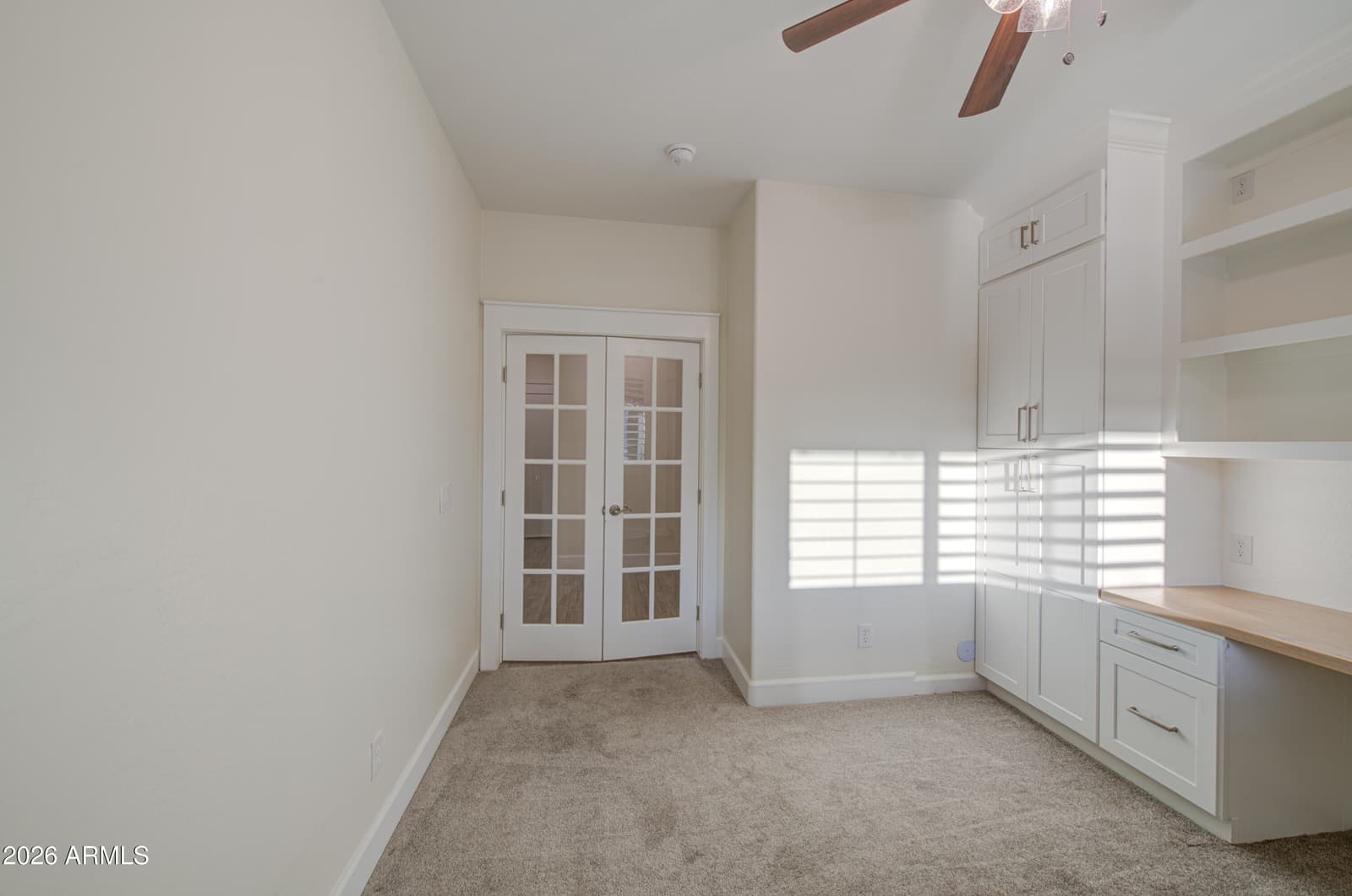 4552 S FOUR PEAKS Way, Chandler, AZ 85249 — photo 59 of 123