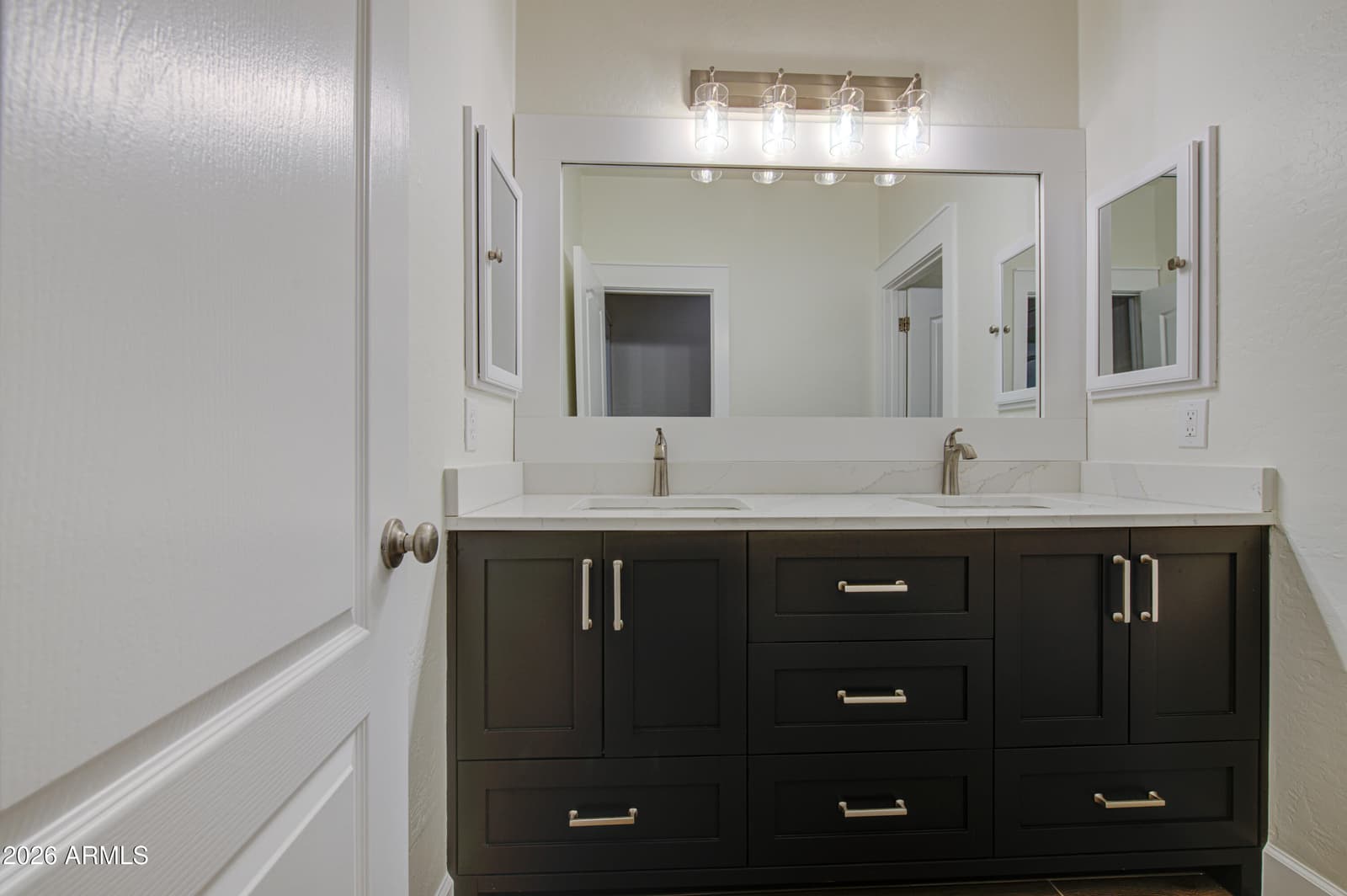 4552 S FOUR PEAKS Way, Chandler, AZ 85249 — photo 60 of 123