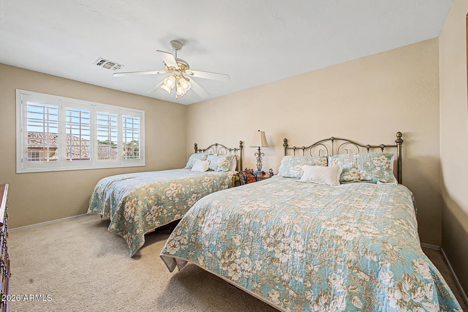 3907 E INDIGO BAY Drive, Gilbert, AZ 85234 — photo 35 of 49