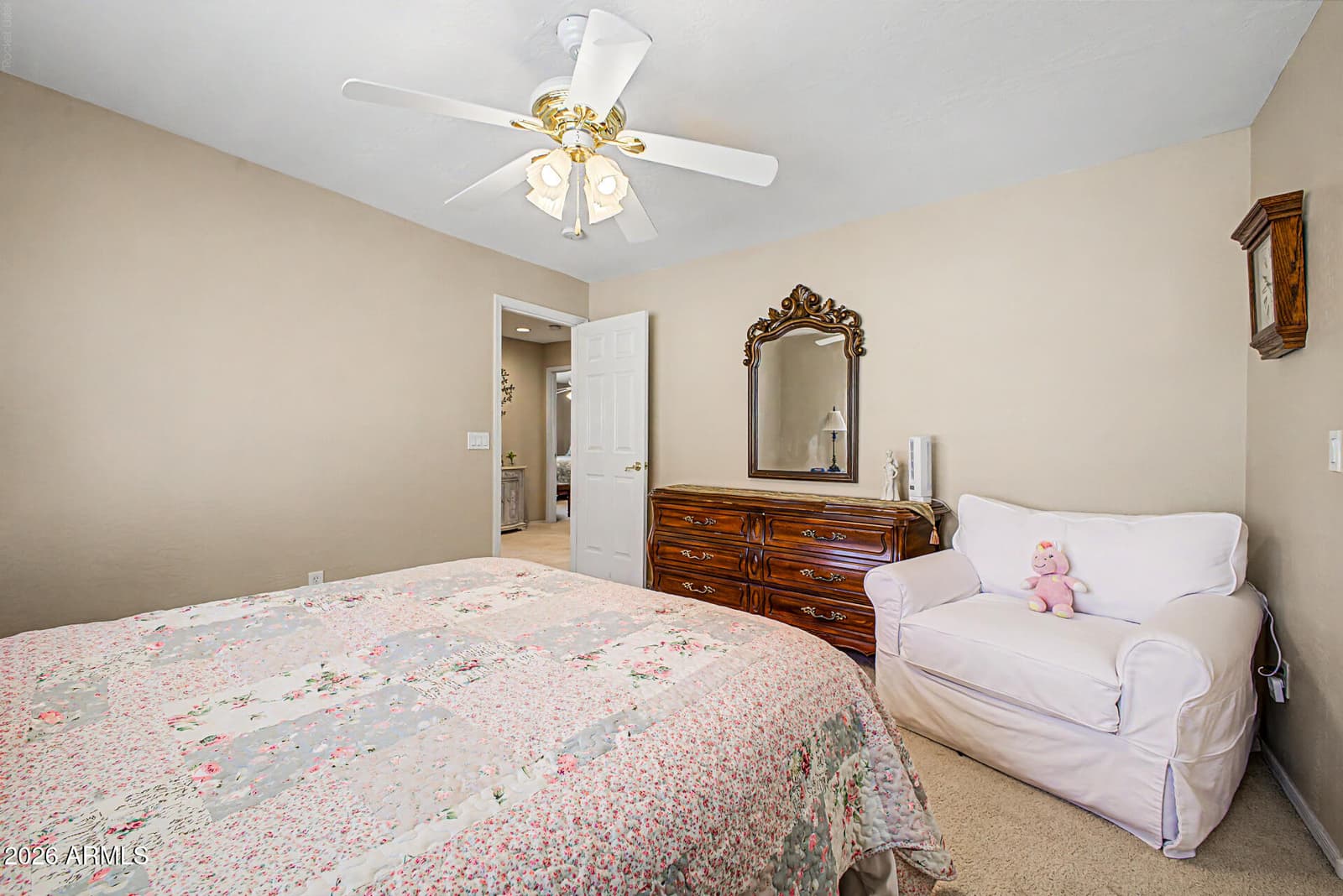 3907 E INDIGO BAY Drive, Gilbert, AZ 85234 — photo 40 of 49