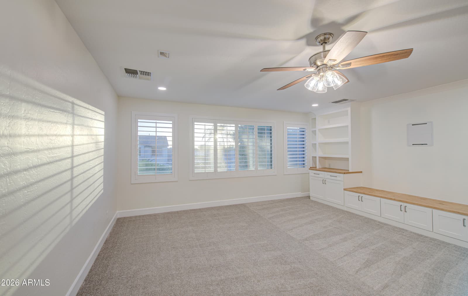 4552 S FOUR PEAKS Way, Chandler, AZ 85249 — photo 67 of 123