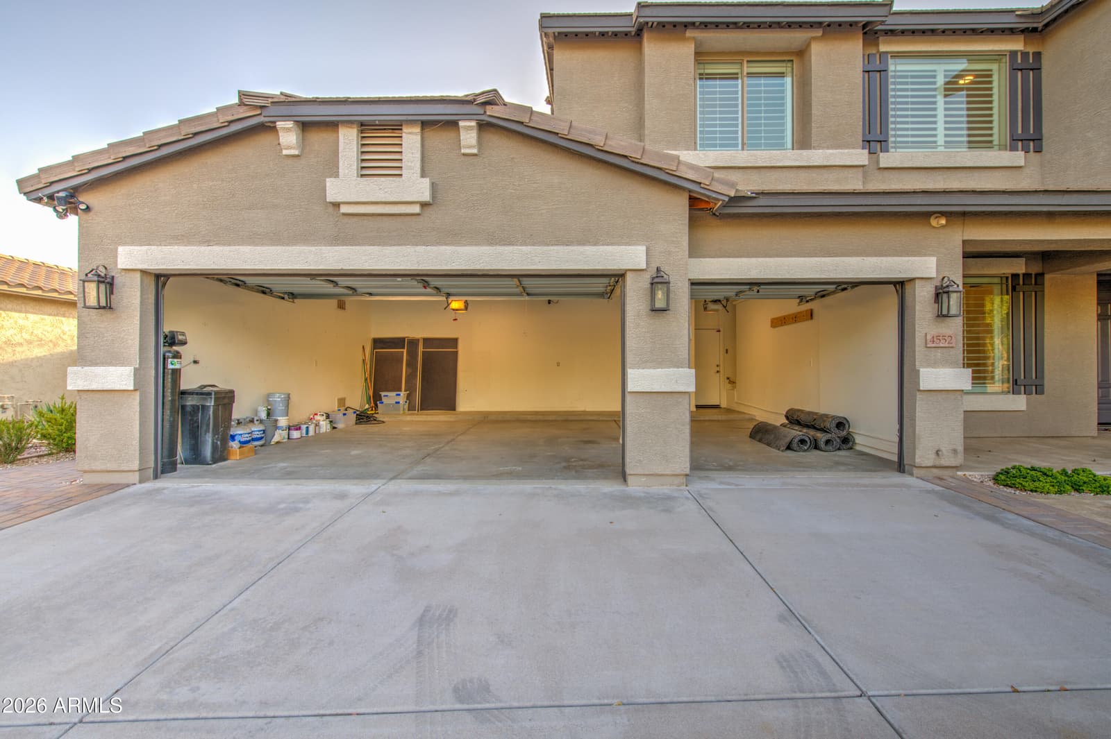4552 S FOUR PEAKS Way, Chandler, AZ 85249 — photo 71 of 123