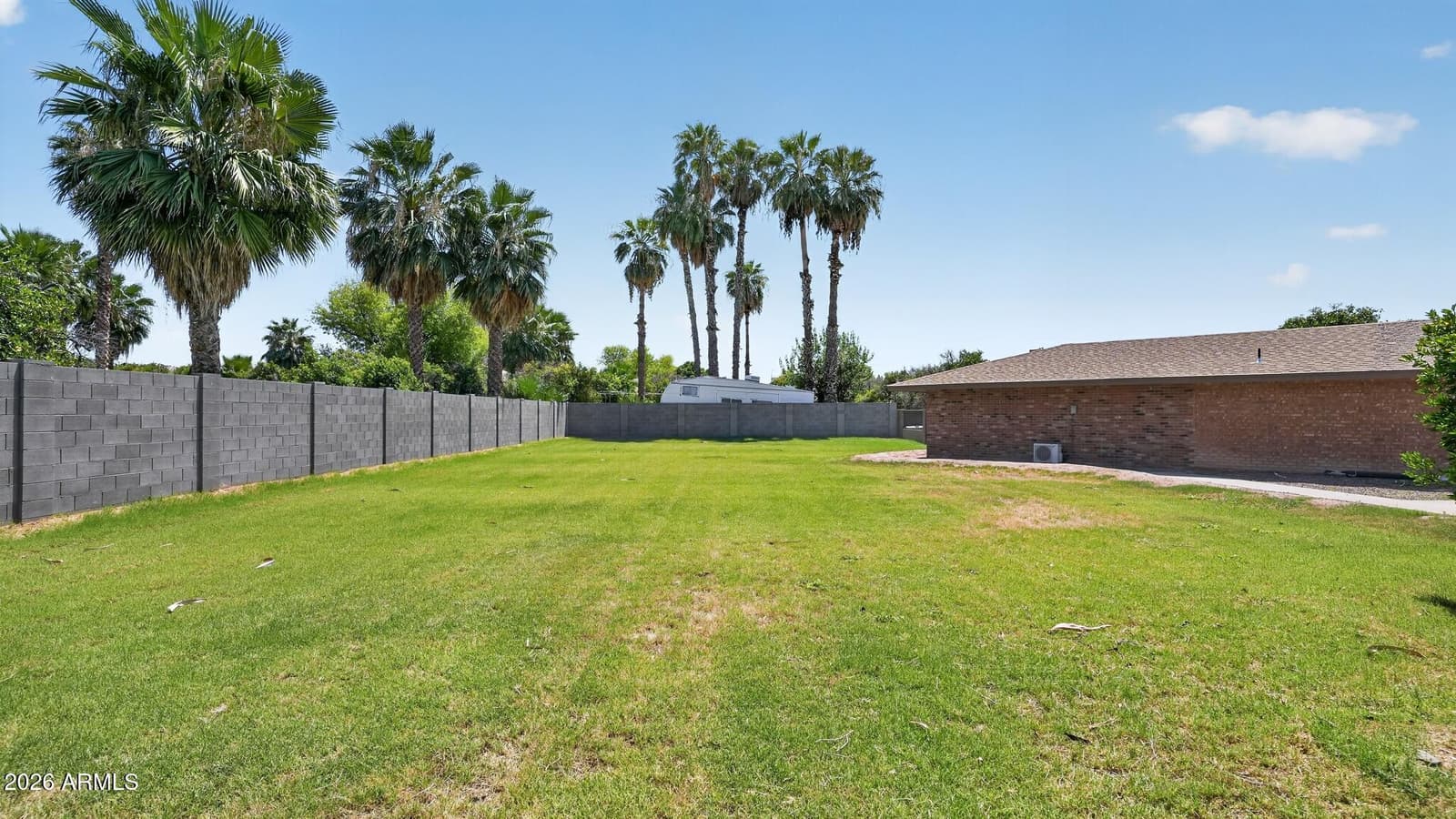 4041 E HERMOSA VISTA Drive, Mesa, AZ 85215 — photo 24 of 51