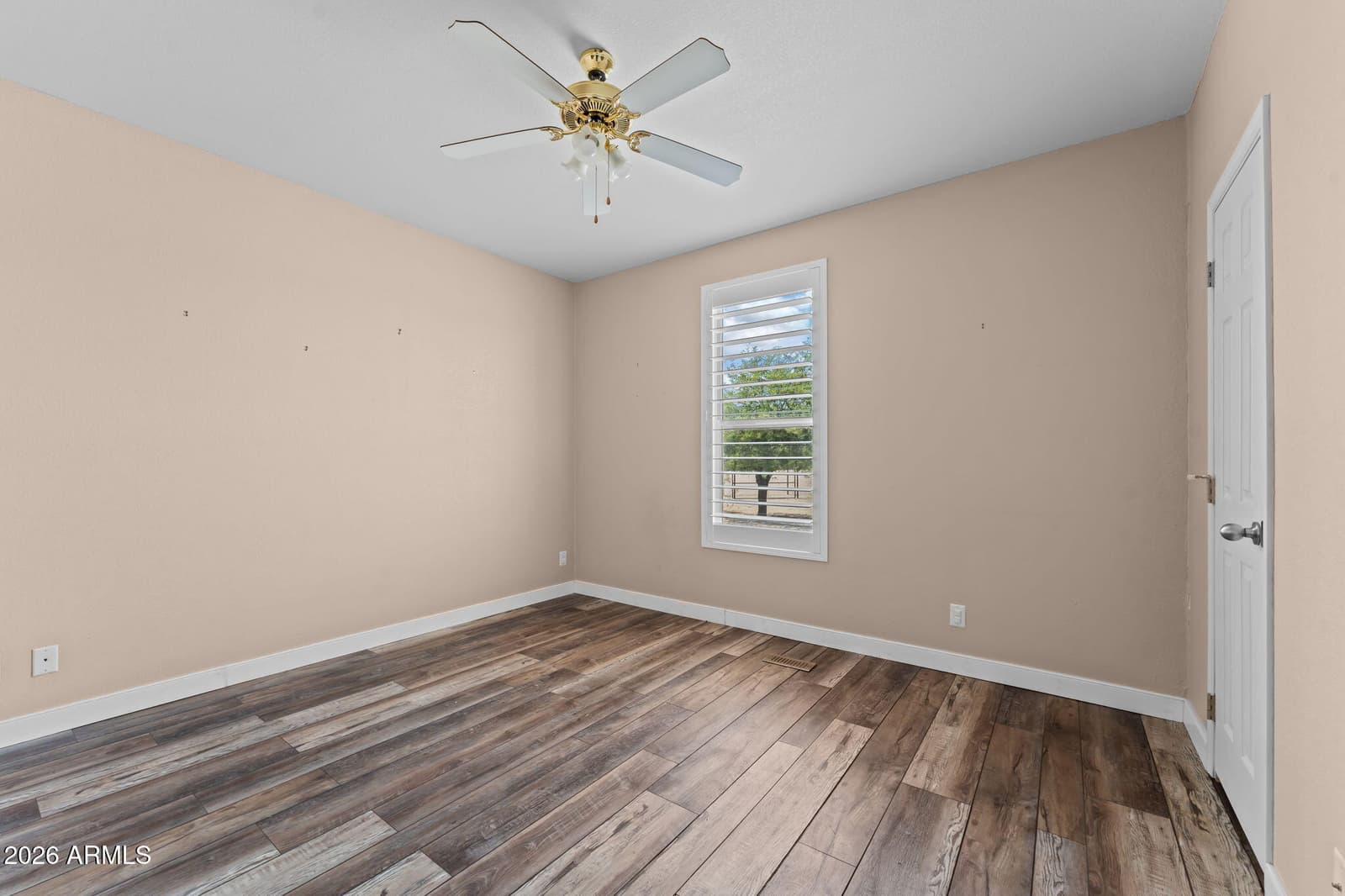 40648 N 251st Avenue, Morristown, AZ 85342 — photo 20 of 44