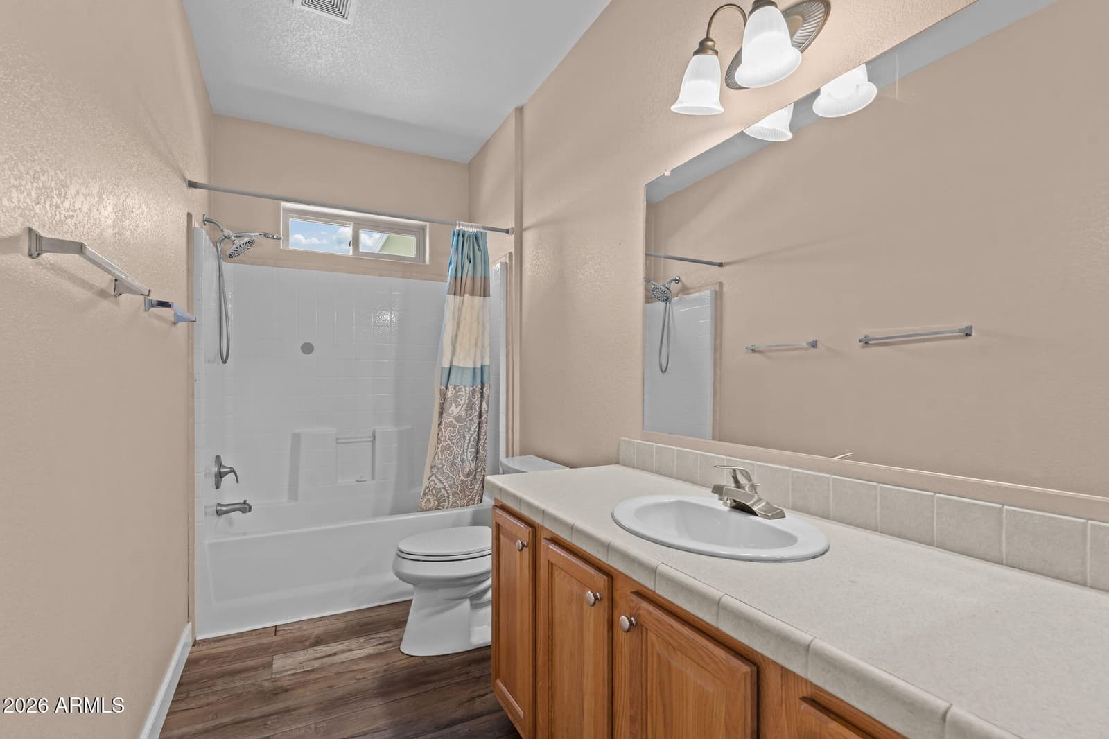 40648 N 251st Avenue, Morristown, AZ 85342 — photo 22 of 44