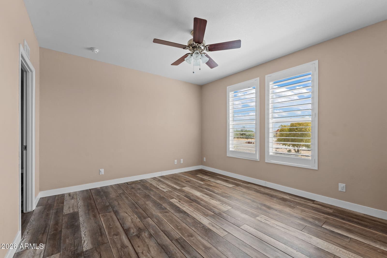 40648 N 251st Avenue, Morristown, AZ 85342 — photo 24 of 44