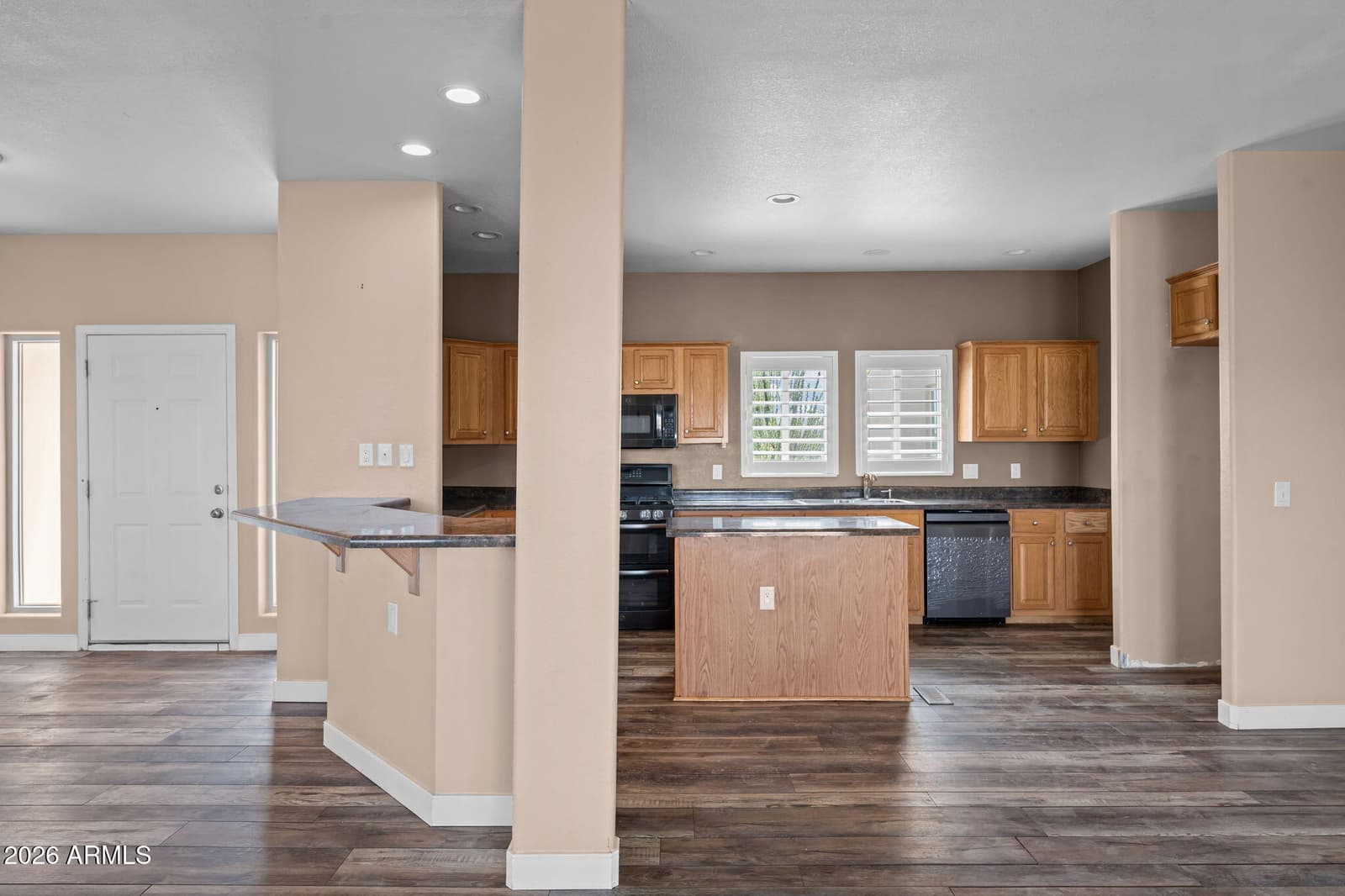40648 N 251st Avenue, Morristown, AZ 85342 — photo 33 of 44