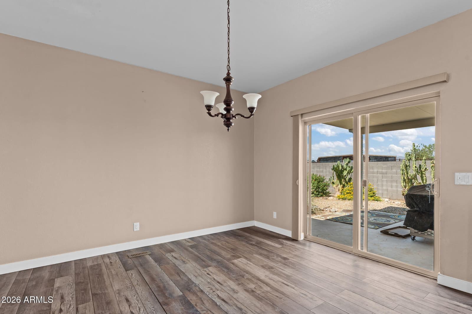 40648 N 251st Avenue, Morristown, AZ 85342 — photo 38 of 44