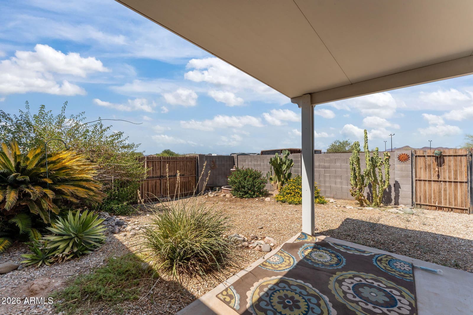 40648 N 251st Avenue, Morristown, AZ 85342 — photo 39 of 44