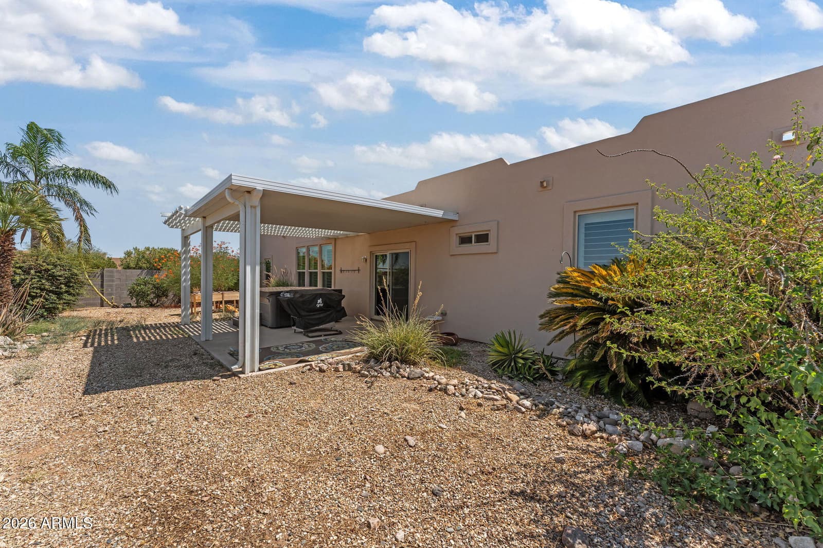 40648 N 251st Avenue, Morristown, AZ 85342 — photo 40 of 44