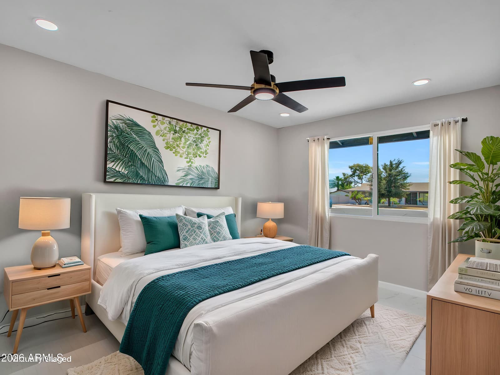 297 S HACIENDA Circle, Litchfield Park, AZ 85340 — photo 48 of 117