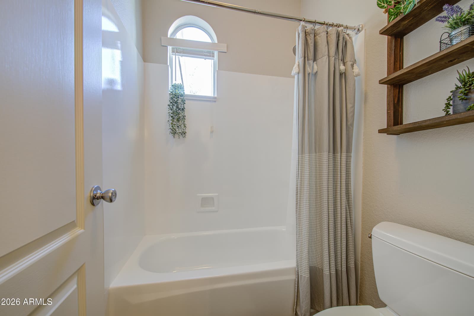 6527 E Regina Street, Mesa, AZ 85215 — photo 14 of 42