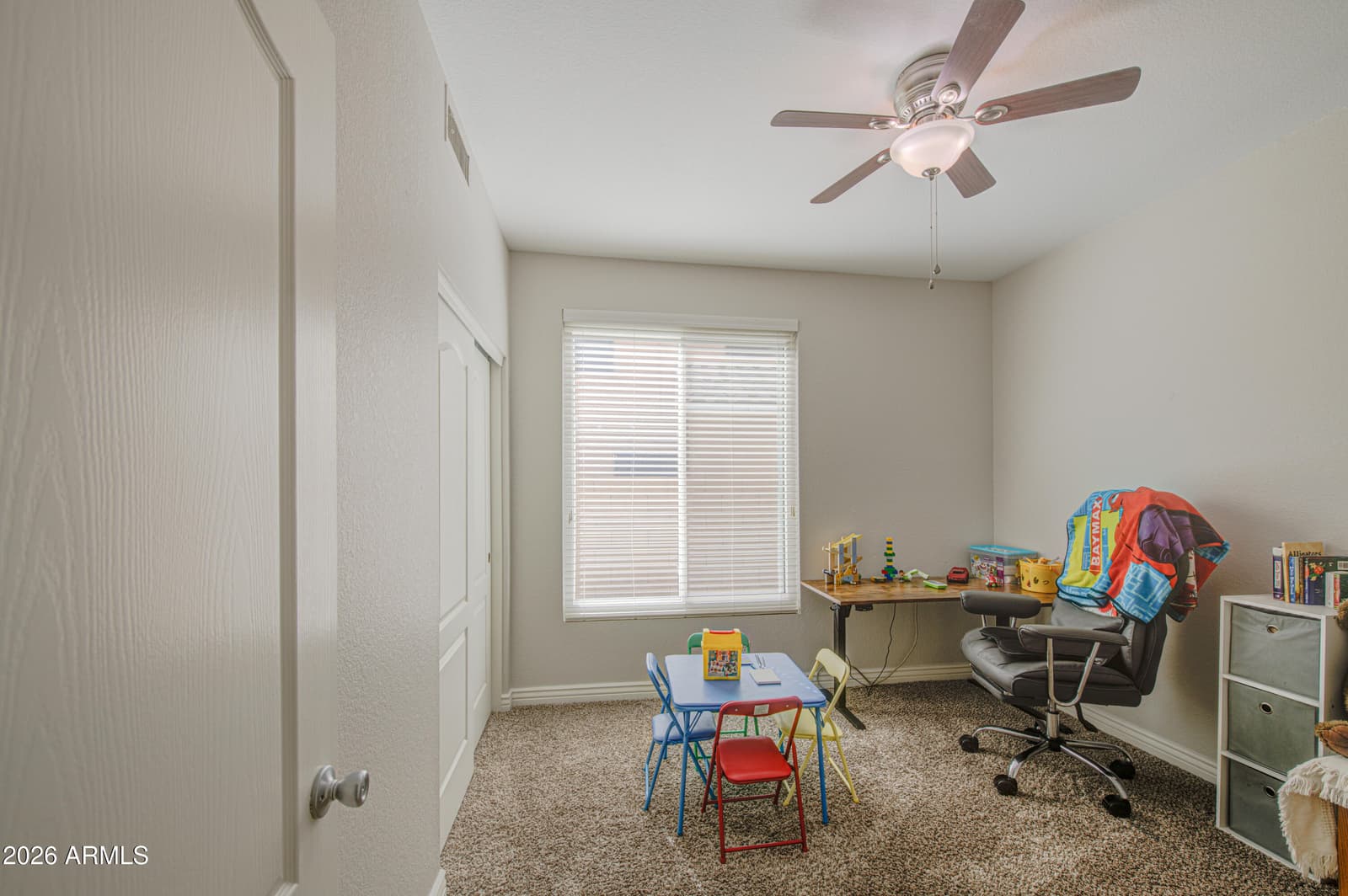 6527 E Regina Street, Mesa, AZ 85215 — photo 16 of 42