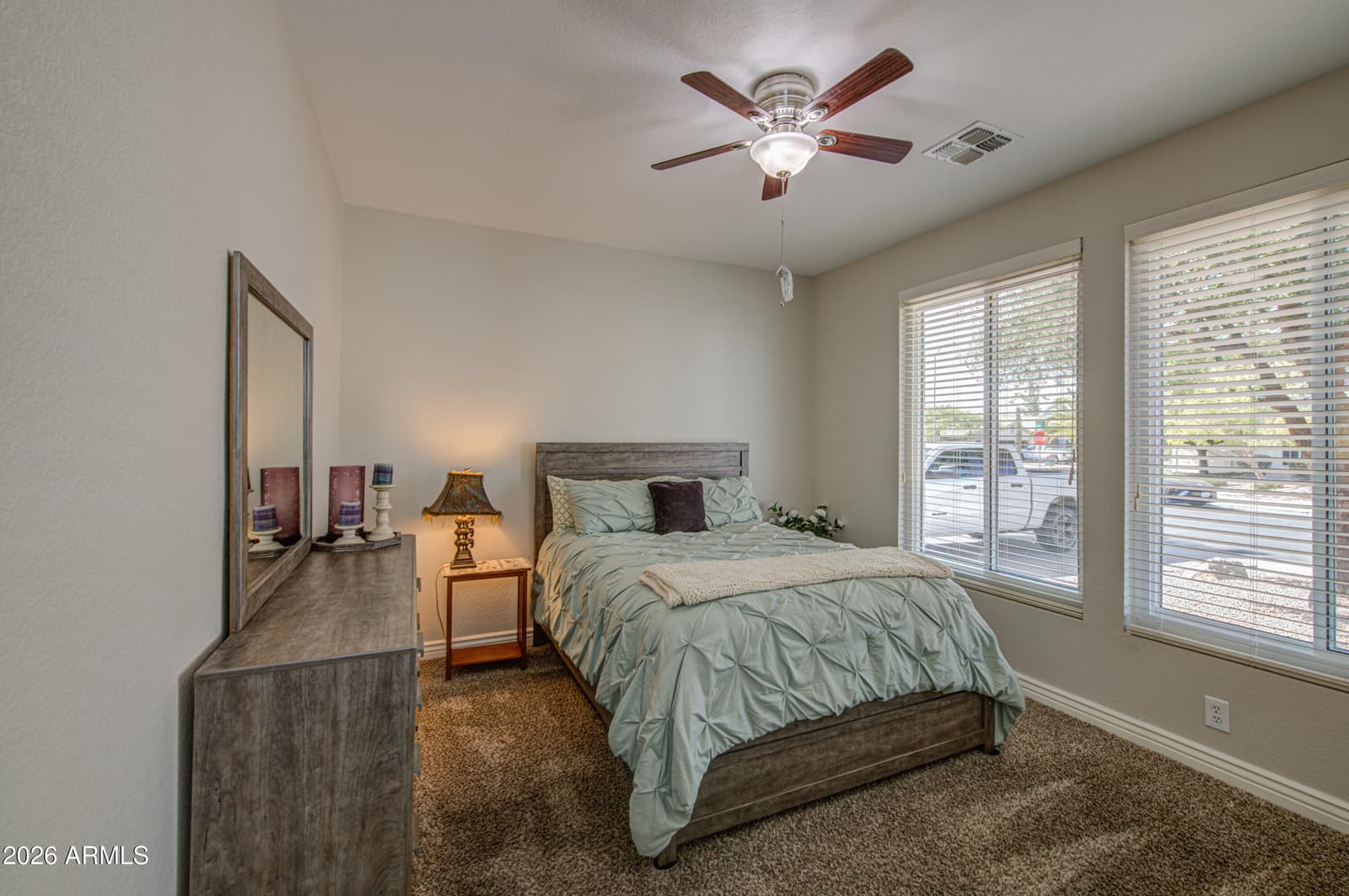 6527 E Regina Street, Mesa, AZ 85215 — photo 17 of 42