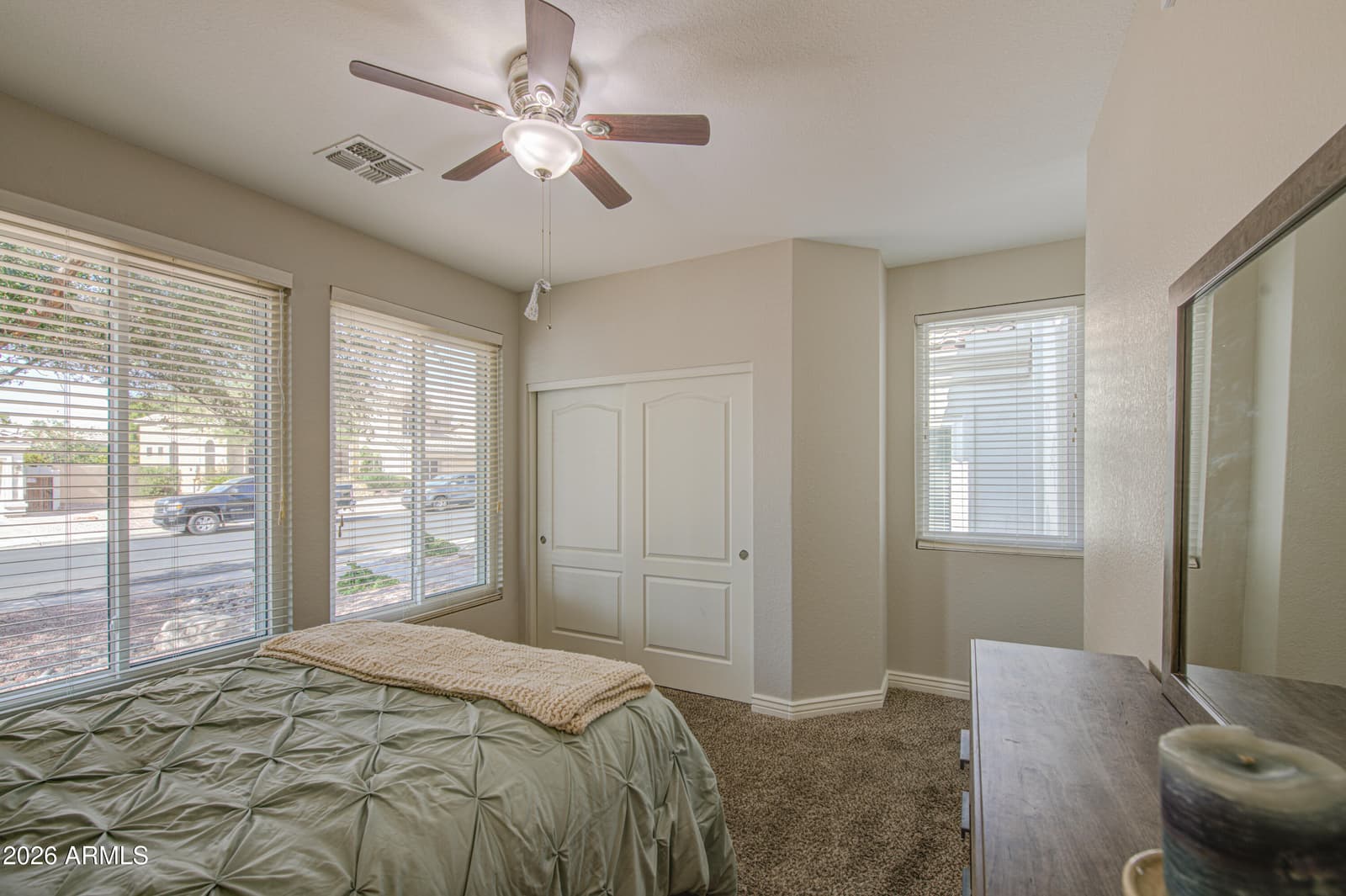 6527 E Regina Street, Mesa, AZ 85215 — photo 18 of 42