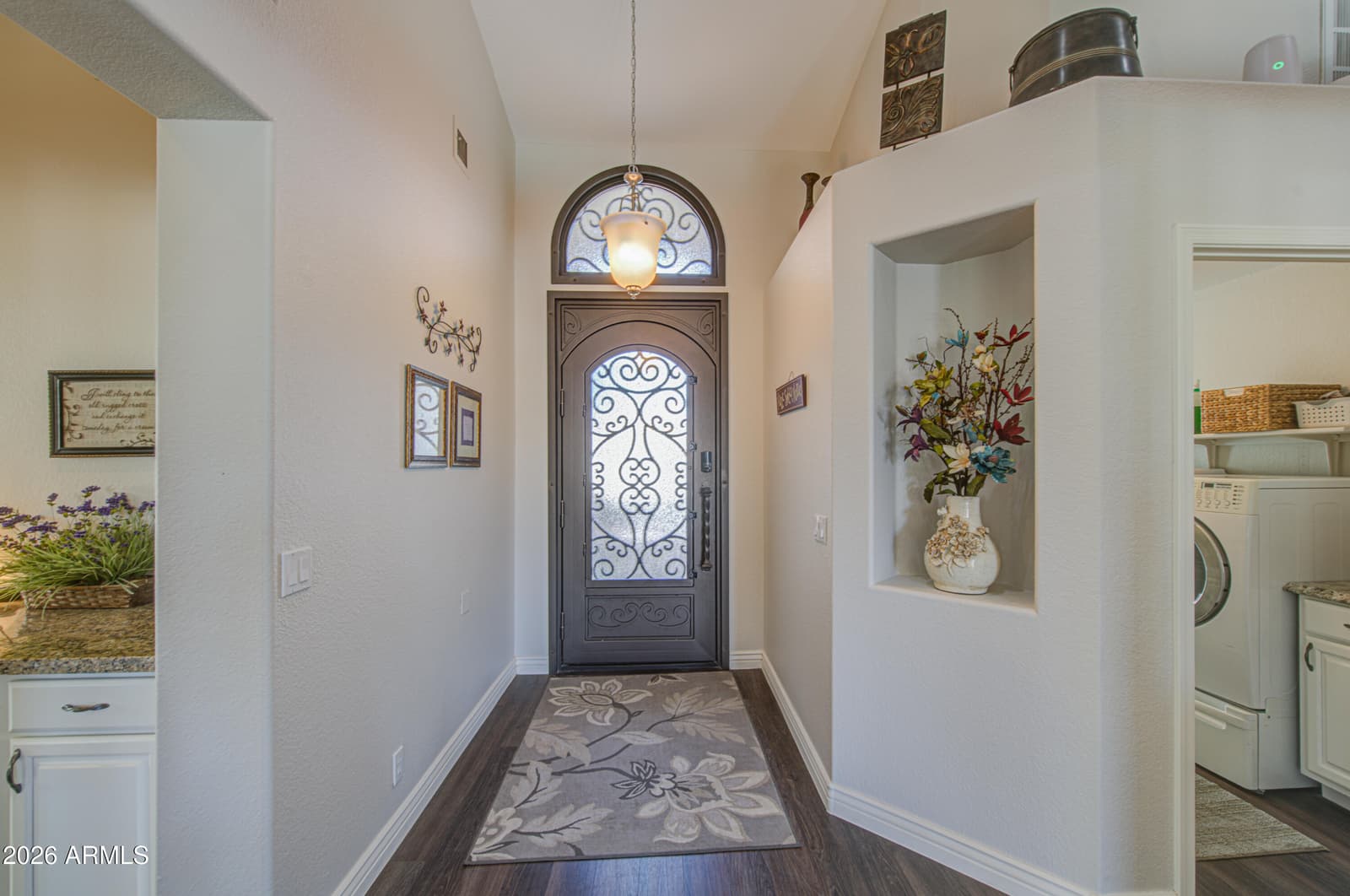 6527 E Regina Street, Mesa, AZ 85215 — photo 3 of 42