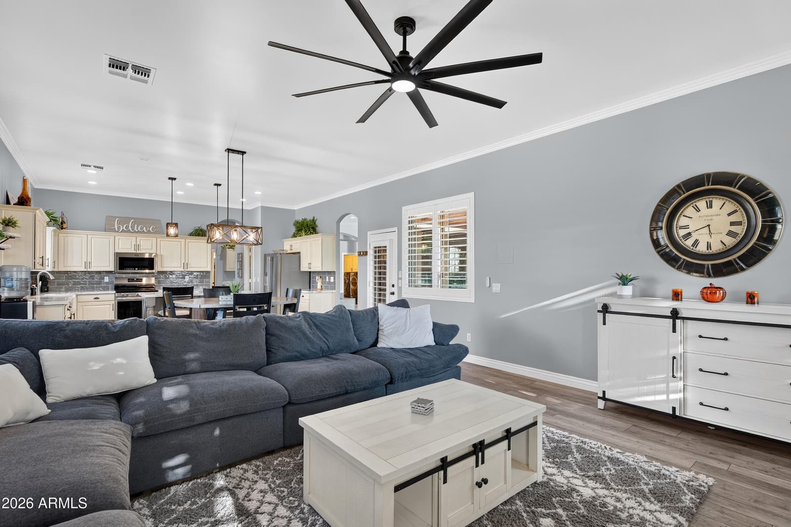 13812 S 154th Place, Gilbert, AZ 85296 — photo 16 of 94